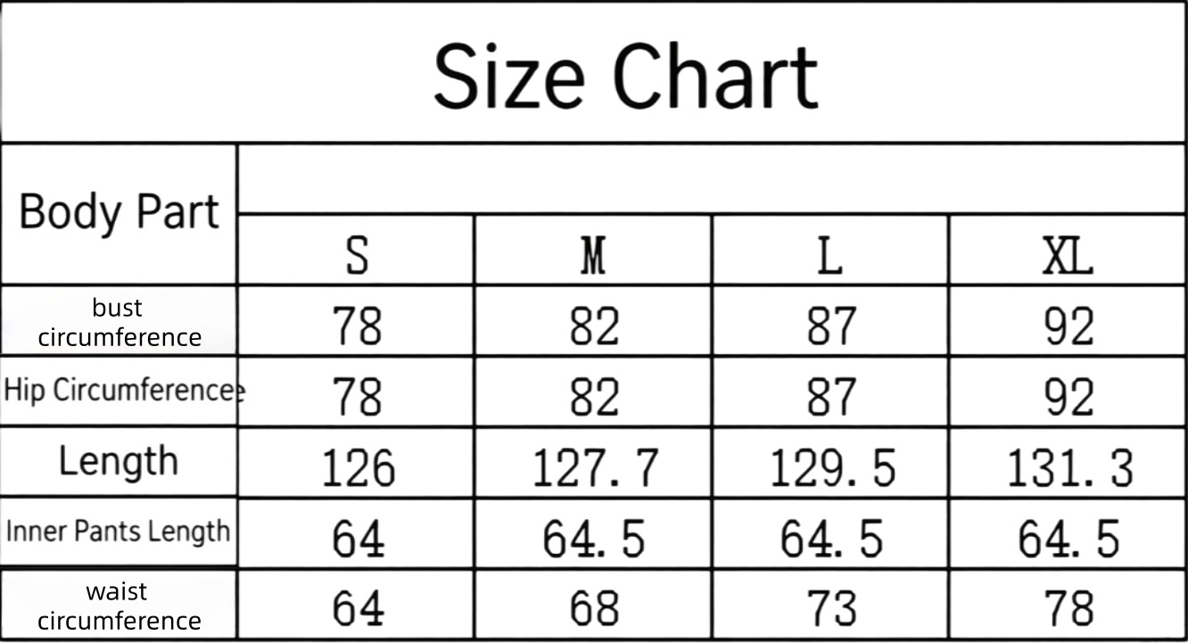 Womens Short Sleeve Zip-Up Fitted Full Length Jumpsuit Bodycon Workout Romper